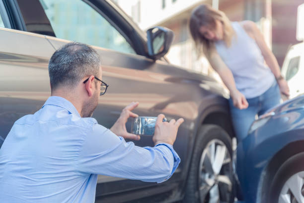 Car insurance rates in Rosamond